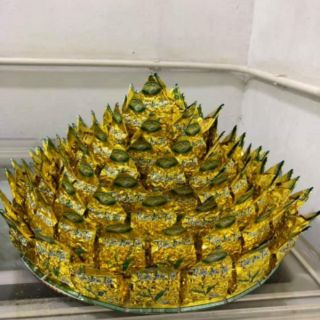 Chè lễ 1 gói 10g
