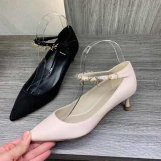 [Auth Show Bill ] Giày PEDRO order sing về mỗi cuối tuần