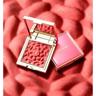 Phấn má hồng Estee Lauder