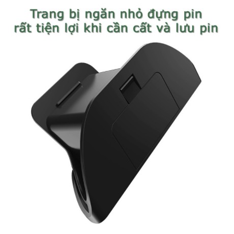 Đế nhựa bày tay cầm chơi game xbox one/xbox one S/ xbox series X