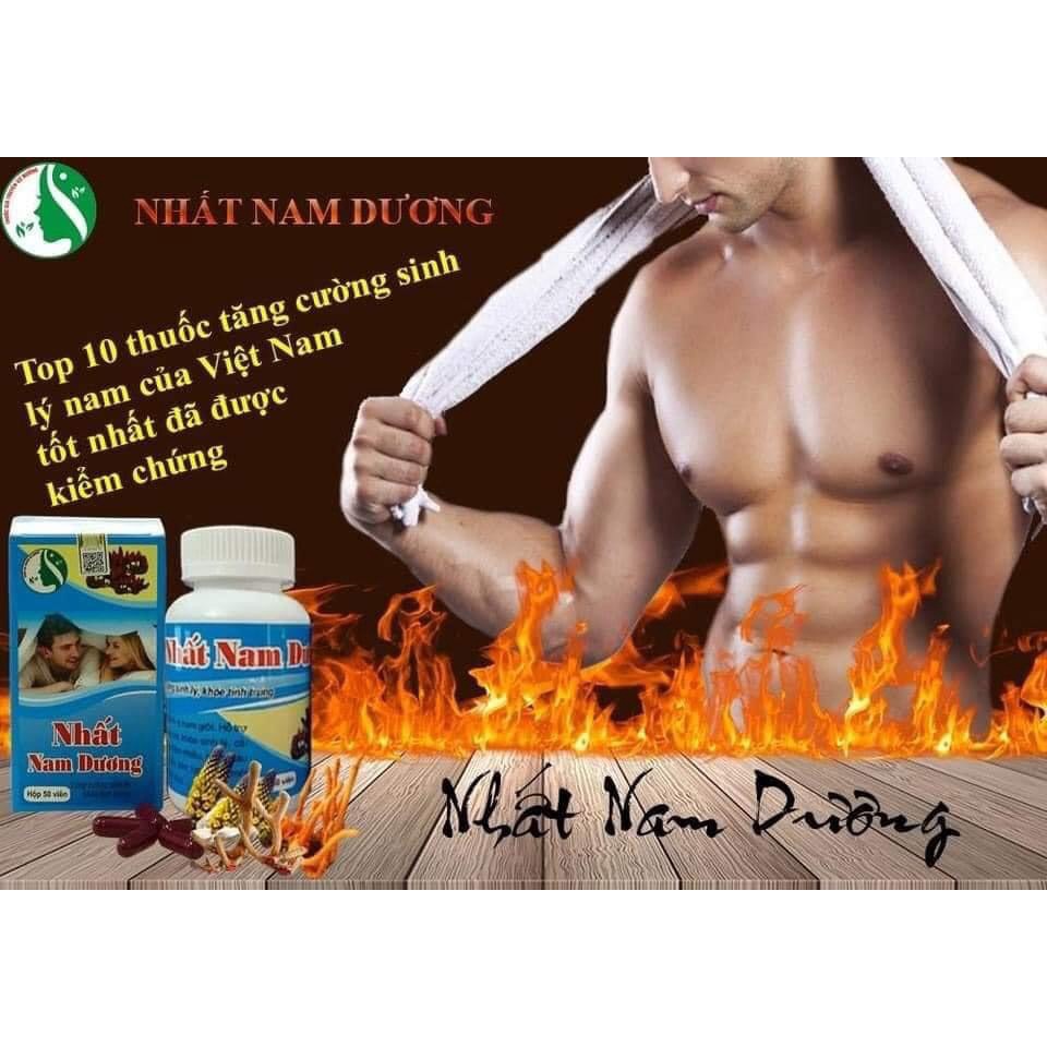 b911cac325af92a9f108609cec8940db