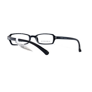 Gọng kính em bé VIGCOM VG1540 K1