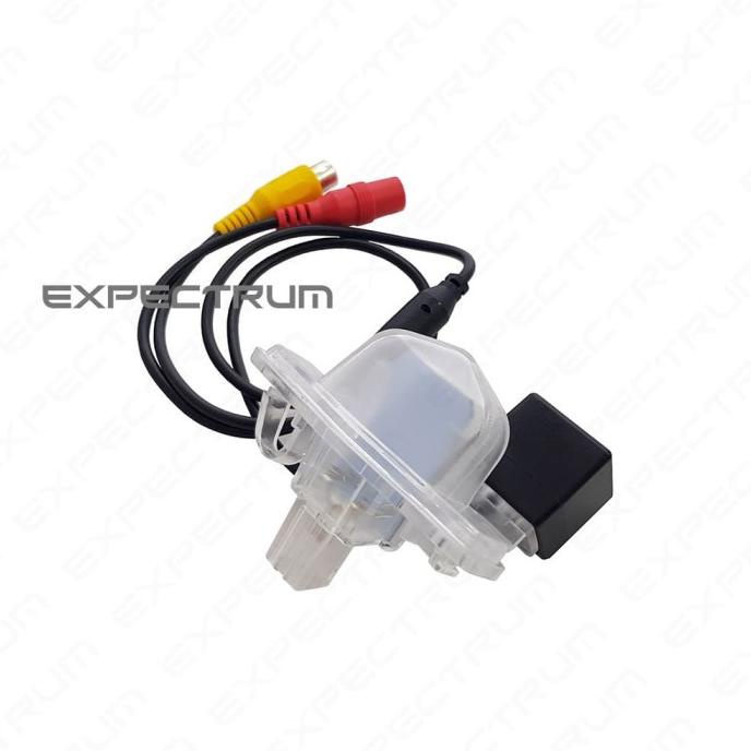 Hàng Mới Về Mới Camera Lùi Xe HD HONDA HRV!!!!! | BigBuy360 - bigbuy360.vn