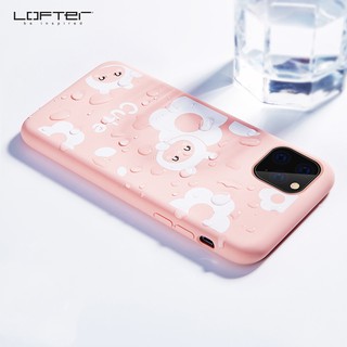 Ốp Lưng Cho Iphone 6/6s Plus/6plus/7/7plus