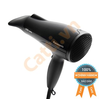 Máy Sấy Tóc Panasonic EH-NE81-K645