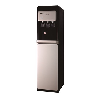 Cây nước nóng lạnh Coex CW-7116A