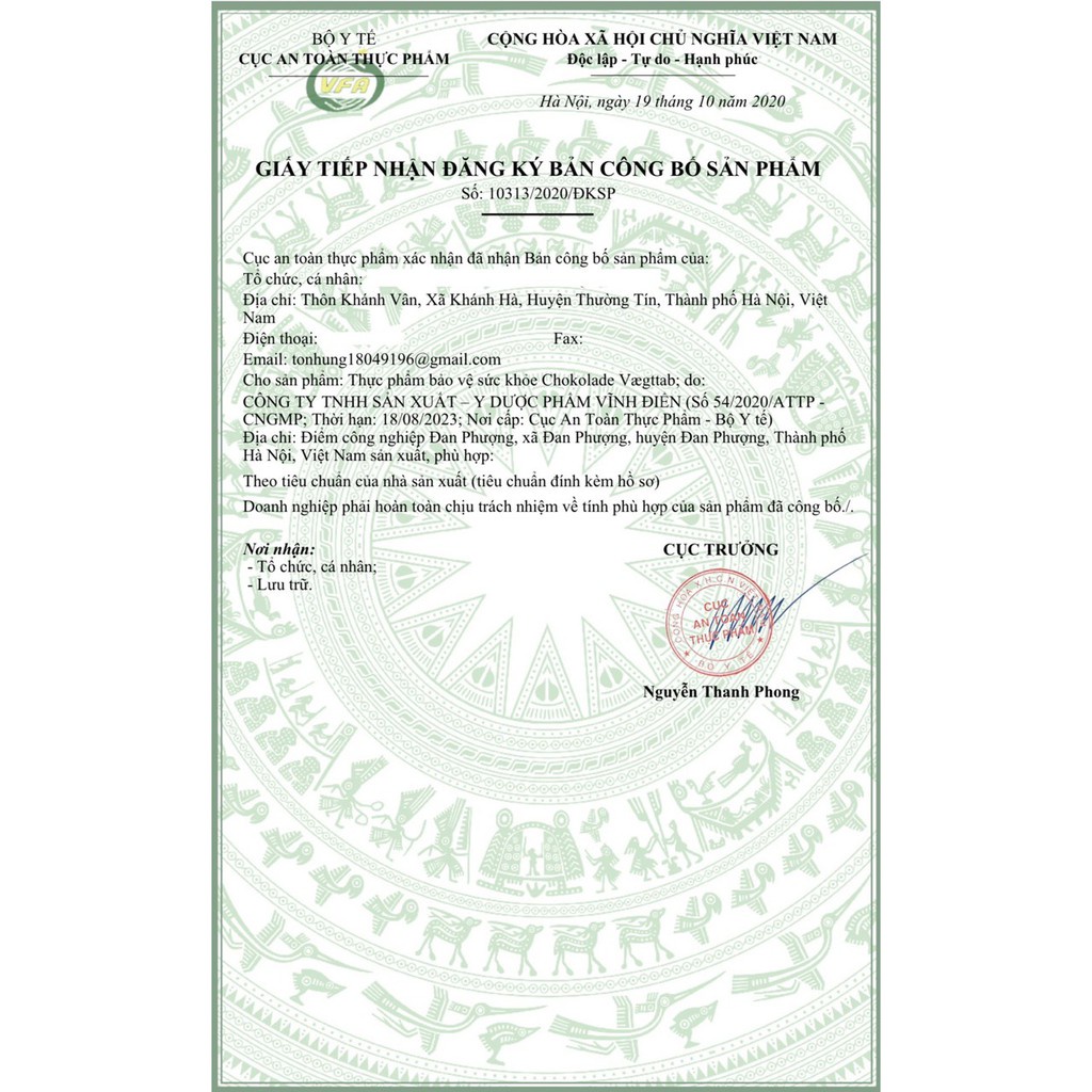 Kẹo Socola Giảm Cân Chokolade Vaegttab, Bản Mới Màu Hồng, Giảm Mỡ Giảm Béo Nhanh, An Toàn, Hiệu Quả