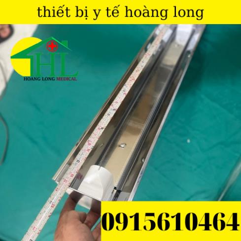 Bóng Đèn Cực Tím Tia UV Diệt Khuẩn Không Khí Bóng Đèn Tia UV 60cm