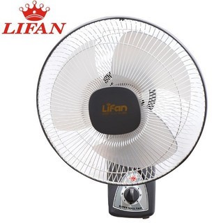 Quạt treo cánh B3 Lifan T212- FREESHIP( hàng chính hãng, mới 100%)