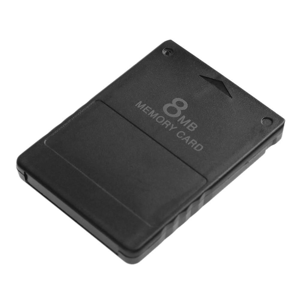 Mô Đun Thẻ Nhớ Cho Sony Ps2 Playstation | BigBuy360 - bigbuy360.vn