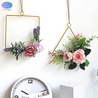 【COD】Lược chải lông rối hai đầu cho thú cưng