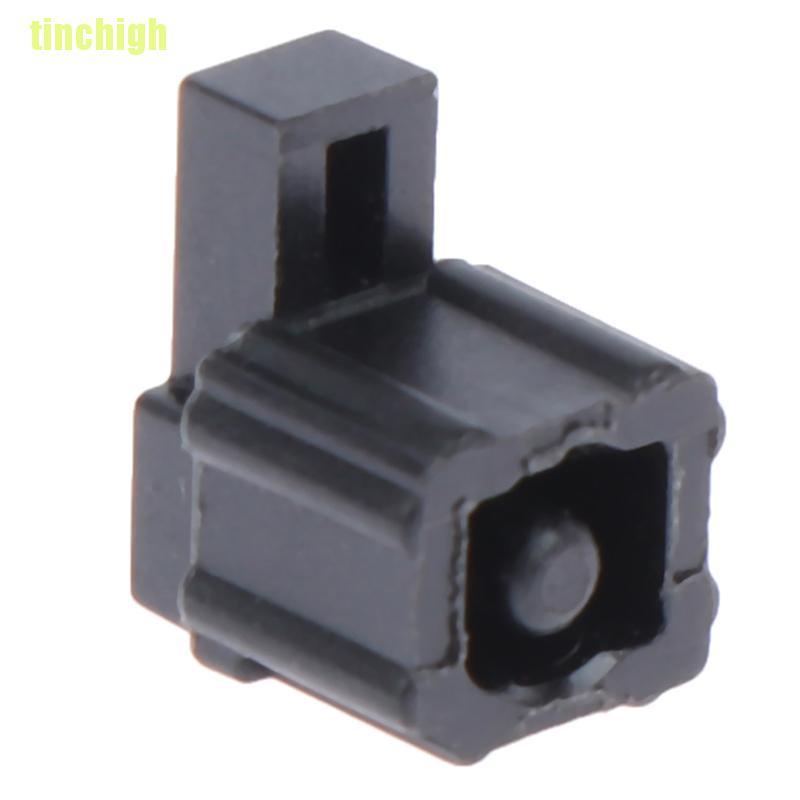 Chốt trượt trái phải bằng kim loại cho tay cầm chơi game Nintendo Switch Joy-Con