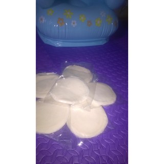 [FREESHIP 99K TOÀN QUỐC] BÁNH TRÁNG ĐẬU XANH