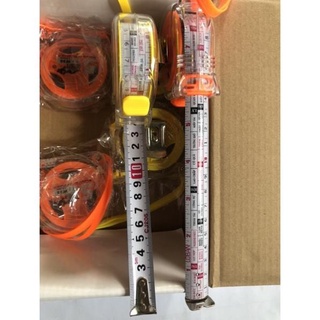 Thước 2 mặt Yelang,thước dây 2 mặt