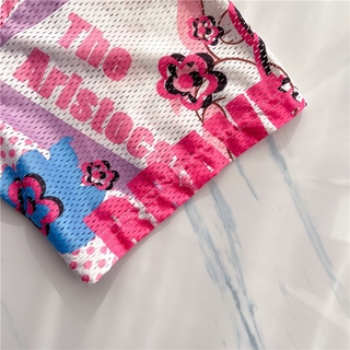 🌻 ĐẦM VÁY HELLO KITTY 🎀 KITTY HOUSE