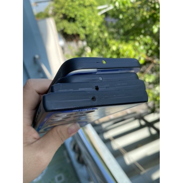 Ốp lưng Samsung S22,S22plus,S22utra dẻo in hình