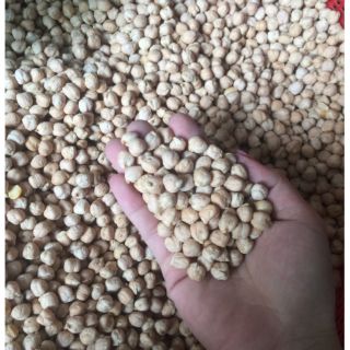 Đậu Gà túi 500g