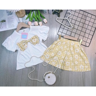 Combo 105k