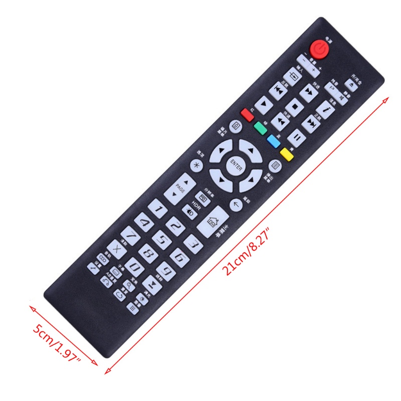 Điều Khiển Từ Xa Thay Thế Cho Đầu Đĩa