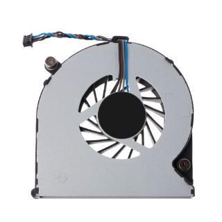 ❀Quạt Tản Nhiệt CPU 5V 0.5A 4 Pin Cho HP Probook 4530S 4535S 6460B 8460P