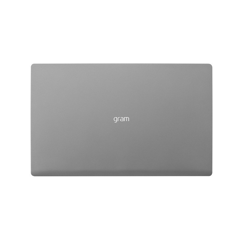 Laptop LG Gram 2020 15Z90N-V.AR55A5(i5-1035G7/8GB/ 512GB NVMe/15 FHD IPS/ Win10 Home Standard/ Silver) - Hàng Chính Hãng | BigBuy360 - bigbuy360.vn
