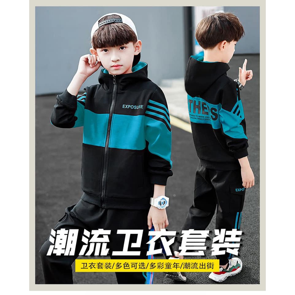 SET NỈ MŨ BÉ TRAI SIZE ĐẠI