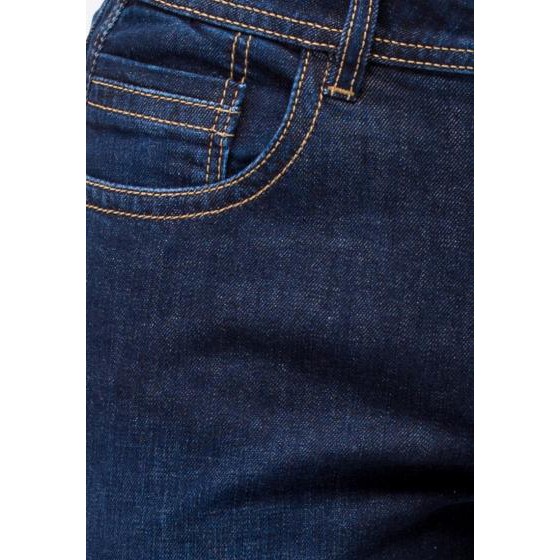 Quần Jeans Cotton Vĩnh Tiến Cao Cấp QB625