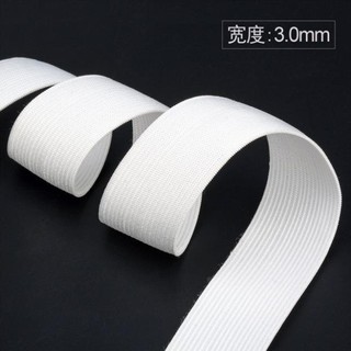 Lót Mũ Cotton