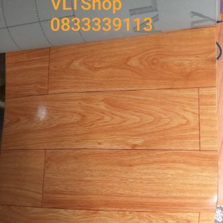 SIMILI trải sàn Việt Nam