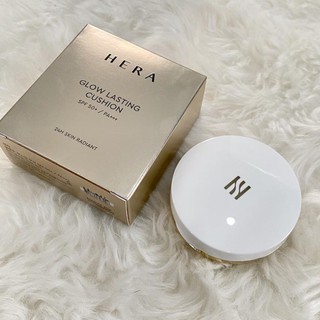 PHẤN NƯỚC SIÊU ĐẸP - CUSHION HERA HỘP CHÍNH 5 gam