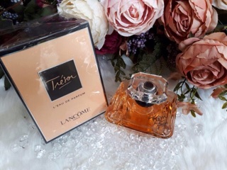 Nước hoa Lancome Tresor EDP 100ml
