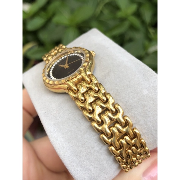 Đồng hồ NỮ hiệu Valentino xuất xứ ITALY