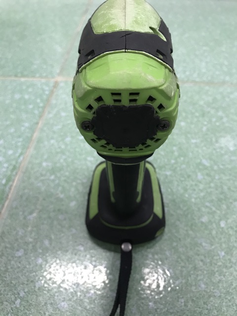 Thân máy bắn vít makita td146d