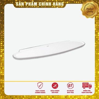[Hàng Chính Hãng][Chỉ giao trong TpHCM] Kệ gương INAX H-482V