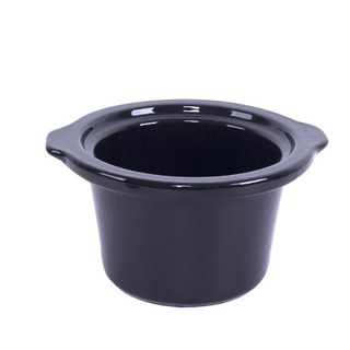 Lỗi nồi nấu chậm BBcooker