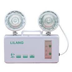 Đèn led mắt mèo chiếu sáng thoát hiểm sự cố khẩn cấp - TQ