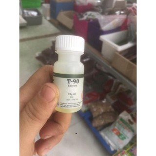Siêu kích mầm t90