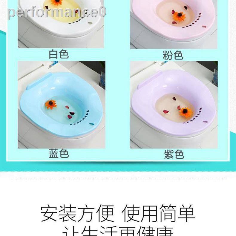 Móc Treo Đồ Gắn Tường Tiện Lợi Dành Cho Nhà Tắm | BigBuy360 - bigbuy360.vn