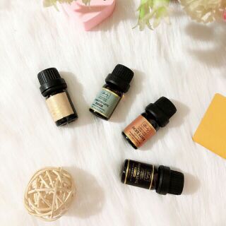 Nước hoa vùng kín Qlady