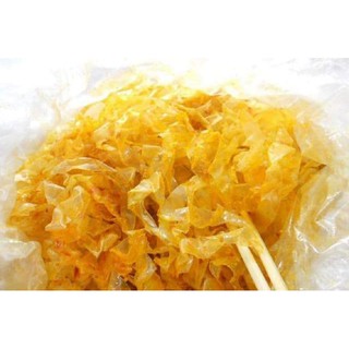 Bánh tráng long an - giá sỉ - 250g / 500g