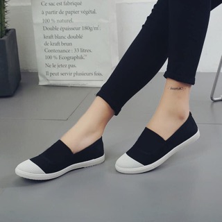 Com bo 13 đôi giầy lừa quảng châu