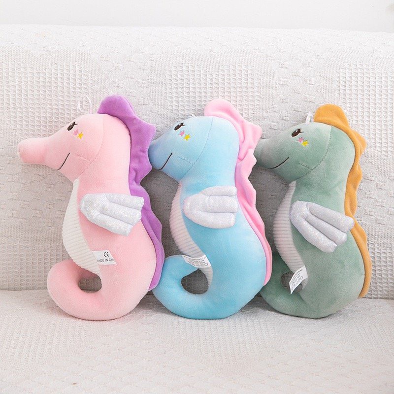 Gấu Bông Siêu Nhân Nhện Mini , Thú Nhồi Bông Size Nhỏ Cho Bé 25-35Cm