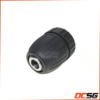 Đầu khoan autolock 1.0-10mm makita 766012-0