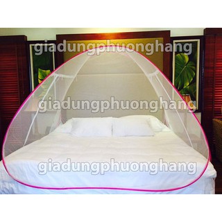 Màn Chụp Gia Hưng đỉnh hẹp 1.6m