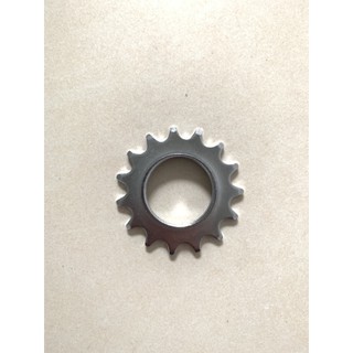 Líp Xe Đạp Fixed Gear - 17T