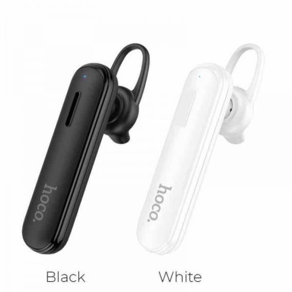 Tai Nghe Bluetooth Hoco E36 / E36 Plus V4.2 Chính Hãng Giá Rẻ | BH 12T | Tai Nghe Nhét Tai