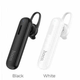 Tai nghe bluetooth hoco e36 / e36 plus v4.2 chính hãng giá rẻ | bh 12t | tai nghe nhét tai