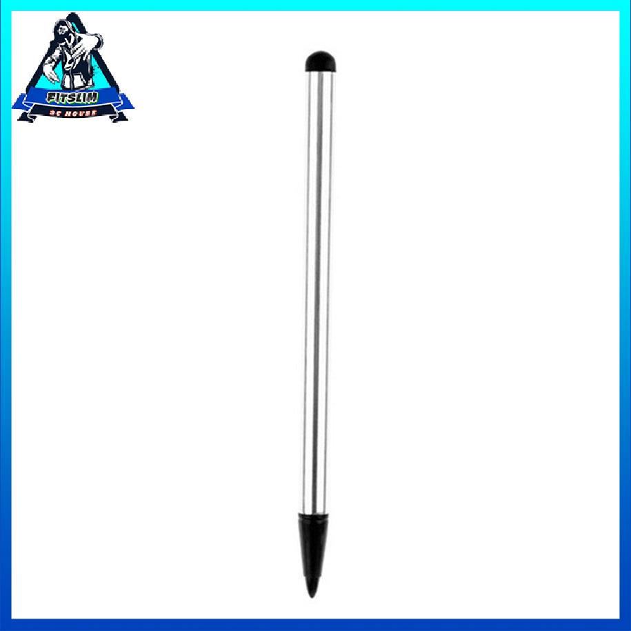 Điều hướng bền và nhẹ cho điện thoại di động Bút cảm ứng đa năng cầm tay [8/21]