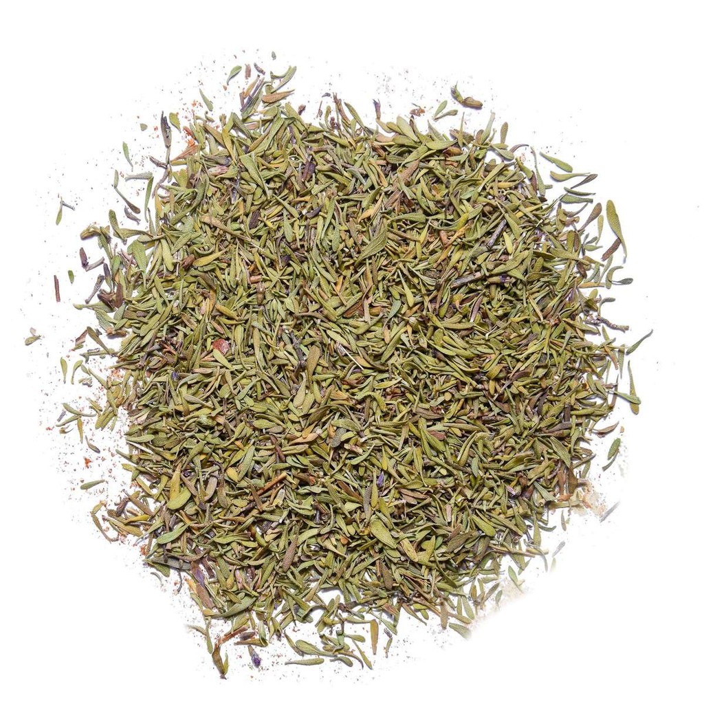 Lá Húng tây/Cỏ Xạ Hương Thyme Leaves 10gr