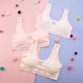 Áo bra học sinh